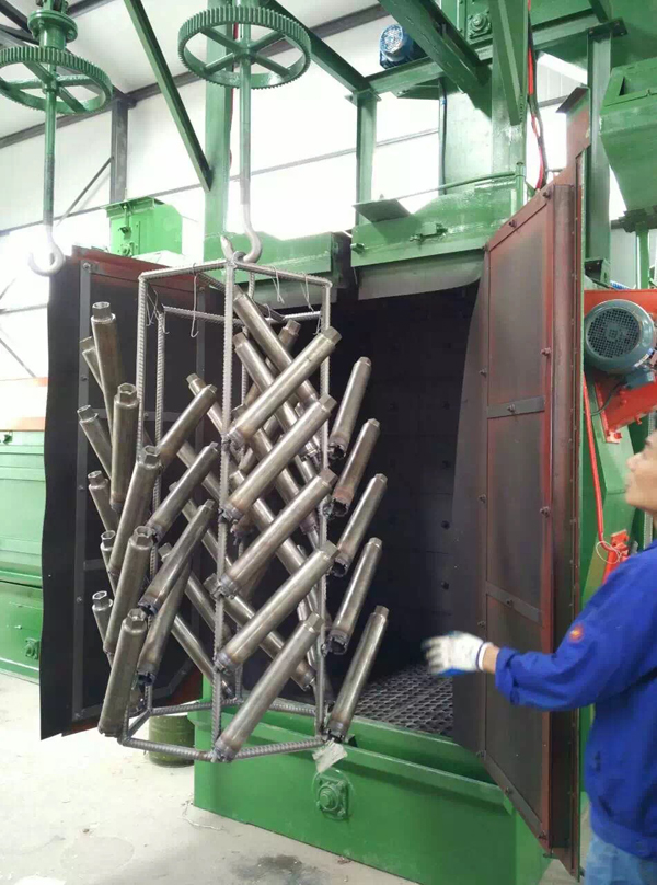 Q378���^ʽ����C(j��) ��(�p)���^����C(j��)